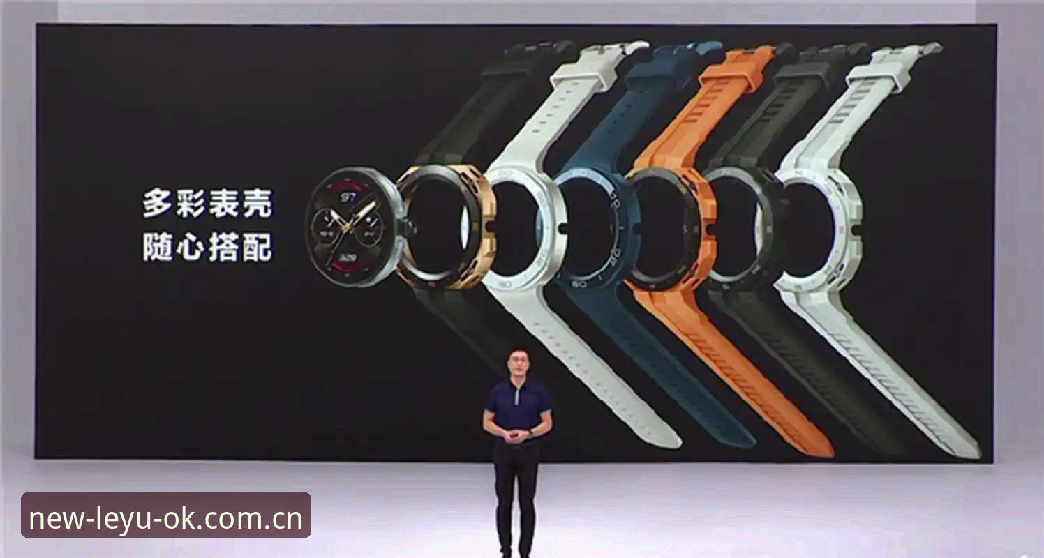 乐鱼体育2025新版下载 读懂科达三连冠冲击背后的实力密码,这些观赛细节才是真正值得留意的实用技巧