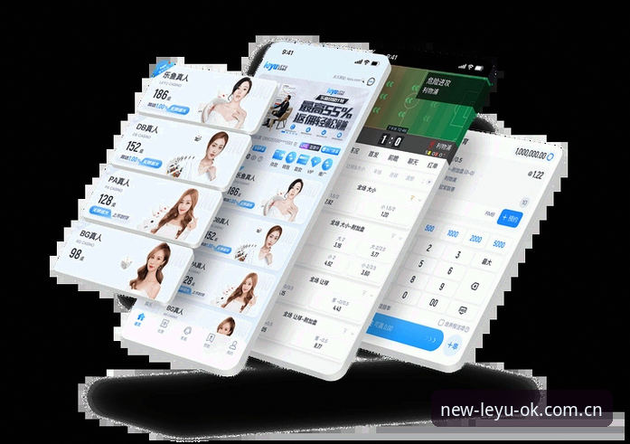 乐鱼体育最新版v2025.1.0安装与实战技巧：一场基于真实场景的深度评测